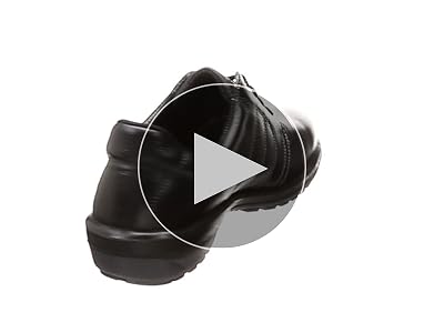 ミドリ安全ブーツ　 TEC 28cm　安全靴 楽天市場】ミドリ安全 安全靴 28.5cmの通販